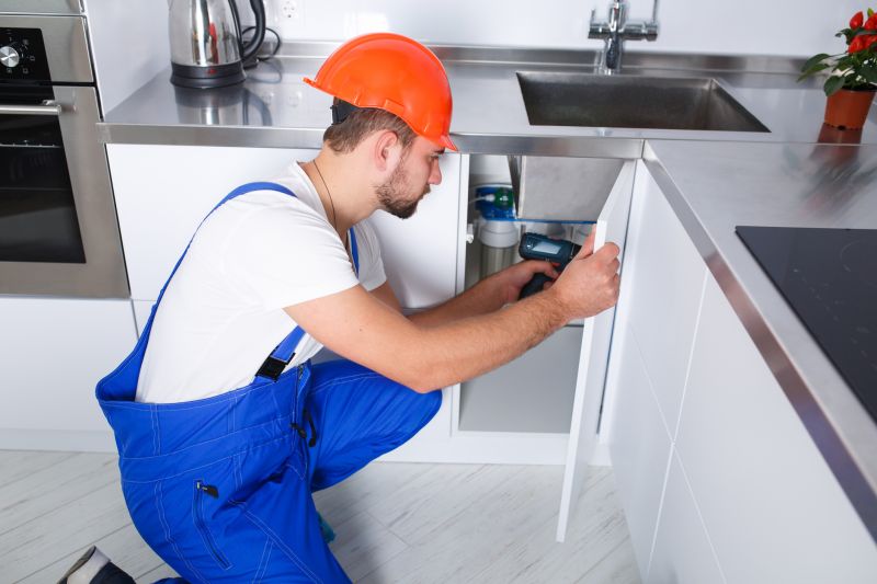 Top Bathroom Remodeling Companies in Bangor, ME