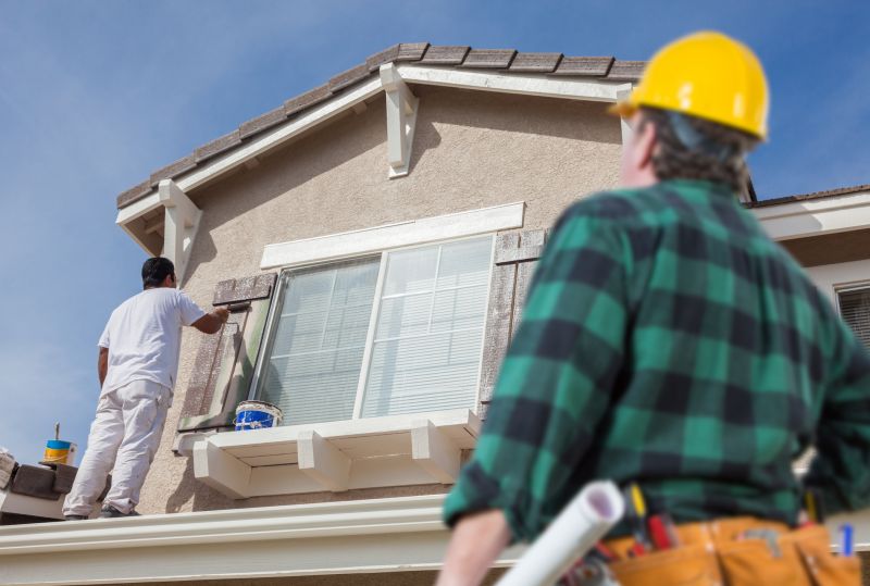 Top Bathroom Remodeling Companies in Bangor, ME
