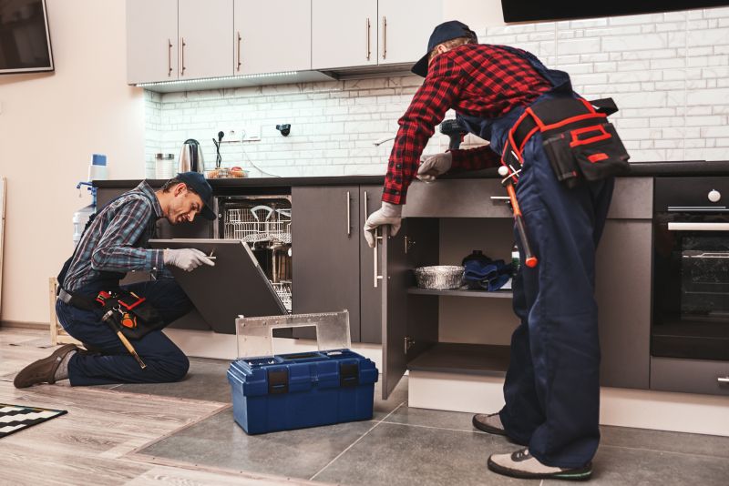 Top Bathroom Remodeling Companies in Belfast, ME