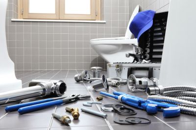 Top Bathroom Remodeling Companies in Belfast, ME