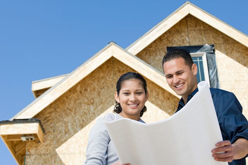 Top Bathroom Remodeling Companies in Belfast, ME