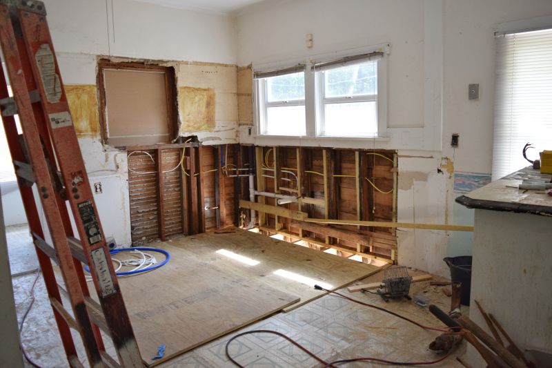 Top Bathroom Remodeling Companies in Hampden, ME