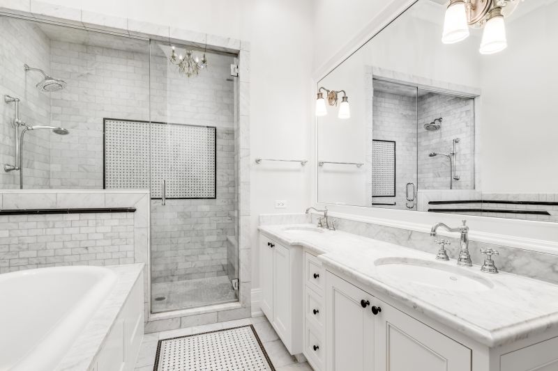 Best Bathroom Remodel Contractors in Ellsworth, ME