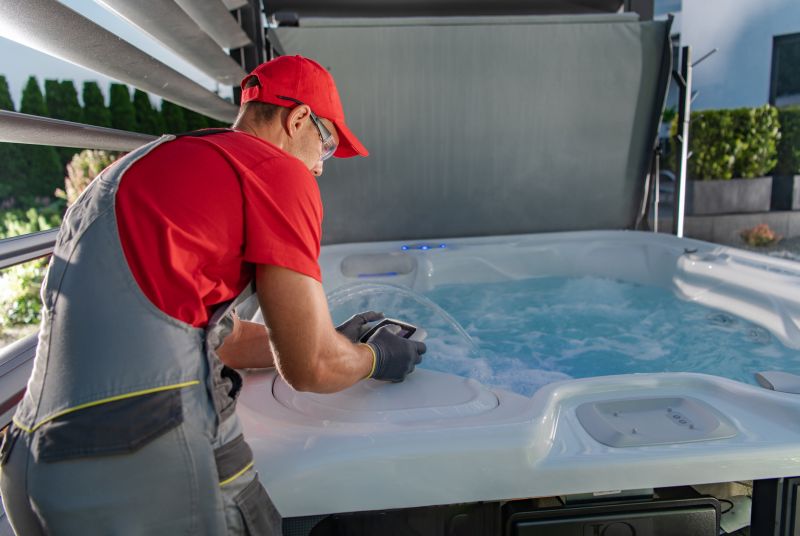 When is the Best Time to Hire?